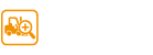 LOLER Lift Inspection